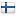 nuppi.net server is located in Finland